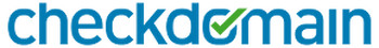 www.checkdomain.de/?utm_source=checkdomain&utm_medium=standby&utm_campaign=www.physio-im-kmtv.de
